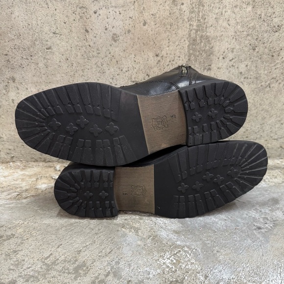 NFS - Picture 10 of 11